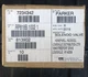 HONEYWELL RP818B-1002 / RP818B1002 (NEW IN BOX)