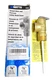 Watts Sea 66100 100XL-4 3/4 150 Psi 100Xl-4 T  P Relief Valve