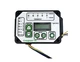 GENTEQ Interface Module 5K010V for ECM Motor 2.0 2.3 Eon &ndash; 2E801B Control Board