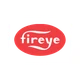 Fireye 53-121 2 through 10 orifice set for scanners.