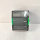 Schneider Electric Power Supply PS-24V P/N: SXWPS24VX10001