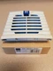 Rittal SK3237200 Outlet Filter