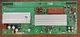 LG 50PC55 Z-SUS BOARD EAX39523501 EBR39523001 