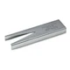 Midwest Tool Duct Tightener