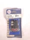 RHEEM LOWER ELECTRIC THERMOSTAT SP 8295