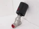 227455 Old-Stock; Jarvis 1022281 Hot Water Valve