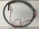 MARS CRANKCASE HEATER 125 WATTS  120 VAC 37472