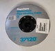 Raychem H311 WinterGard 60' Pipe Heating Cable 3 Watt/120V