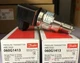 1PCS Danfoss  MBS3000 060G1413 pressure sensor