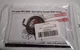 NEW-2-PACK of #MPD 93866 Thermal Cut-Off For Dometic and Atwood RV Water Heater