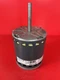 GENTEQ X13 ECM MODULE BLOWER MOTOR 3/4HP 208/230V 1050RPM 5SME39NXL167