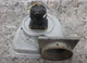 Goodman 0131M00002P 0131M00002 Y3L248B01 Furnace Draft Inducer Motor Assy Used