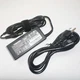 OEM New 65W AC Adapter Charger for Toshiba Satellite L305D-S5868 P305 P205-S6307