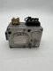 Robertshaw Grayson 7100 DER 71D-01B-002 Gas Valve 1/2" used tested