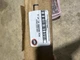 Carrier Bryant Inverter AOC Board HK38EZ001 3-5Ton BSBDC0068.5 E335082 HK38EA048