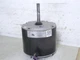 ZHONGSHAN BROAD-OCEAN 0131M00061 YDK-180S84062-01 Condenser Fan Motor 1/4HP