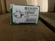 Caleffi Z200537 Sweat 2-Way Straight Through Valve Body