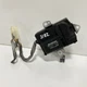 Lexus LS400 A/C Heater Servo Damper Actuator Motor 063700-2156 OEM 1990-1994