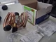 NEW GENUINE EMERSON 0151D00003 THERMAL EXPENSION VALVE