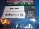 Carburetor Gasket Rebuilt Kit Zama RB-69 MS192T MS200T 020 113LD C1Q-EL11  11348