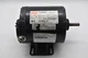 Dayton 5K279BA Split Phase Motor 1/4 HP 1725 RPM PH 1