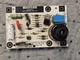 OEM Carrier Bryant Payne Control Board Spark Module Replaces LH660013 LH35XZ003