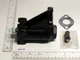 MCDONNELL & MILLER SA51-9R SA51-9R STRAINER ASSEMBLY(FOR 21 & 25A) 342