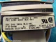 Lennox Armstrong P-8-9490 OEM Transformer 115V 24V 30VA BE19745001