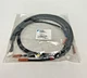 NEW, DAIKIN, 2493932, THERMISTOR ASSY, 3P495830-1. (9K-4)