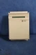 TRANE X13651102060 REMOTE HUMAN INTERFACE CONTROLLER HIM 1 YEAR WARRANTY
