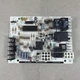Rheem Ruud 1012-925C Furnace Control Circuit Board 62-24268-03 1012-83-9260A