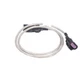 Trane CAB01149- Genuine OEM Replacement Part