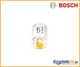 Fuel Filter Bosch 0986450119 for Jaguar XJ XJ Coupe