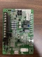 LENNOX 1184-501 CONTROL BOARD 103369-04