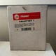 Erie 2-Way Normally Closed Zone Valve 1/2" Sweat VS2212G14B020 NOS
