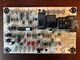 47-102684-09 Rheem Ruud OEM Defrost Control Board