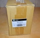 TRANE ~ MOT16735 ~ BLDC MOTOR, 115/208-230V, 1/4HP,  1550 RPM,  1/2" DIA. 1 PH.