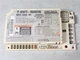 White Rodgers 50A50-405 Control Board Universal Ignition Module D340035P01 #78