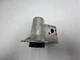 Resideo 45900446-051 Venturi Manifold Replacement Valve