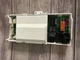Whirlpool W10368722 W10432259  Dryer Control Board AZ76220 | KM1812