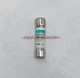 1PCS Bussmann (FNM-20) 20Amp 250Vac Time-delay Supplemental Fuses FNM-20 New
