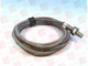 HONEYWELL 992AA08AP-C2 / 992AA08APC2 (NEW IN BOX)