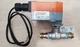 Belimo TFRB24-SR Actuator W/ B212B  Valve B215HT046+TFRB24-3 