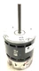 Goodman US Motors 3/4 HP 120/208-240V 0131M01003 M55PWMWH-3030 CW LE used #MB954