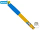 Bilstein B6 Rear Shock Absorbers for Mercedes-Benz Sprinter 2500 & 3500