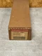 NEW Honeywell L6018A 1000 Unit Thermostat 3-Wire 250V Max SPDT Range 55 To 90 F.