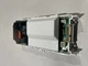 Whirlpool W10368722 W10432259  Dryer Control Board AZ164890 | Wm257