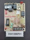 White Rodgers 50A65-475 Furnace Circuit Board D341396P01 Trane CNT03076