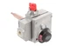 AO SMITH 9003408005 - Kit Gas Control Valve Lp 100109219