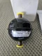 Parker Liquid Line Filter-Drier 3SS3S, Item# 407401